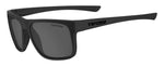 Tifosi Optics Swick Sunglasses