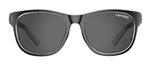 Tifosi Optics Swank Sunglasses