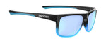 Tifosi Optics Swick Sunglasses