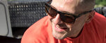Tifosi Optics Swick Sunglasses