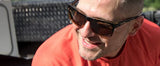 Tifosi Optics Swick Sunglasses